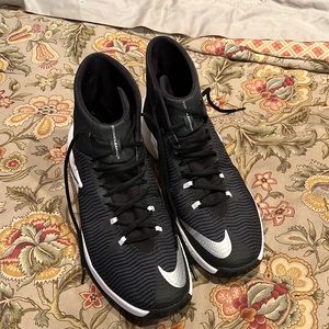 Nike Zoom Clearout